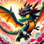 ausmalbilder-ninjago-drache-26.jpg