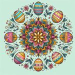 ausmalbilder-oster-mandala-25.jpg