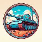 ausmalbilder-panzer-31.jpg