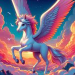 ausmalbilder-pegasus-30.jpg