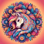 ausmalbilder-pferde-mandala-36.jpg