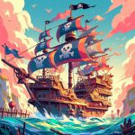 ausmalbilder-piratenschiff-21.jpg