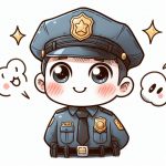 ausmalbilder-polizei-26.jpg