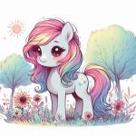 ausmalbilder-pony-25.jpg