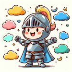 ausmalbilder-ritter-17.jpg