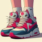 ausmalbilder-schuhe-26.jpg