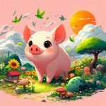 ausmalbilder-schweine-18.jpg