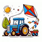 ausmalbilder-traktor-31.jpg