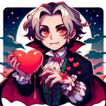 ausmalbilder-vampire-36.jpg