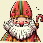 ausmalbilder-vom-nikolaus-28.jpg