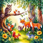 ausmalbilder-waldtiere-20.jpg
