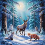 ausmalbilder-winter-tiere-24.jpg