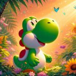 ausmalbilder-yoshi-27.jpg