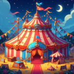 ausmalbilder-zirkus-23.jpg