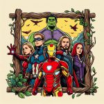 avengers-ausmalbilder-12.jpg