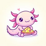 axolotl-coloring-page-20.jpg