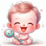 baby.jpg