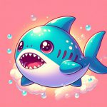 baby-shark-coloring-pages-32.jpg