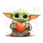baby-yoda-coloring-pages-37.jpg