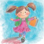 back-to-school-coloring-pages-17.jpg