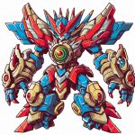 bakugan-ausmalbilder-32.jpg