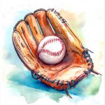 baseball-coloring-pages-23.jpg