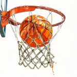 basketball-coloring-page-30.jpg