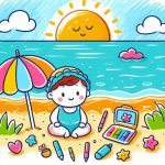 beach-coloring-pages-28.jpg