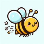 bee.jpg