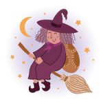 befana-disegni-da-colorare-5.jpg