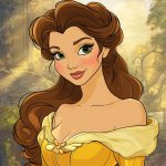 belle-coloring-pages-24.jpg