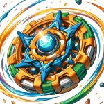beyblade-ausmalbilder-28.jpg
