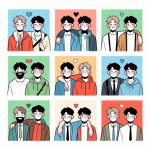 bff-ausmalbilder-34.jpg
