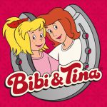 bibi-und-tina-ausmalbilder-22.jpg