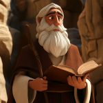 bible-coloring-pages-30.jpg