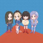 blackpink-coloring-pages-9.jpg