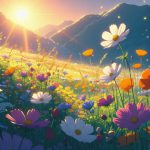 blumenwiese-ausmalbild-27.jpg