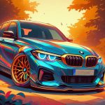 bmw-ausmalbilder-21.jpg
