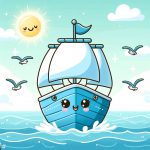 boat.jpg