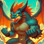 bose-drachen-ausmalbilder-13.jpg