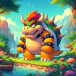 bowser-ausmalbilder-21.jpg