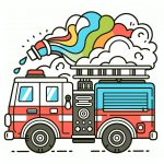brandweerauto-kleurplaat-33.jpg