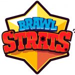 brawl-stars-ausmalbilder-20.jpg