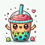bubble-tea-ausmalbilder-16.jpg
