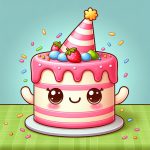 cake2.jpg