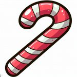 candy-cane.jpg