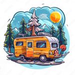 caravan-kleurplaat-8.jpg