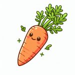 carrot-coloring-page-17.jpg