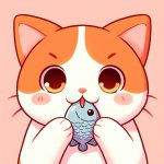 cats-coloring-page-10.jpg