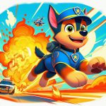 chase-paw-patrol-ausmalbilder-9.jpg